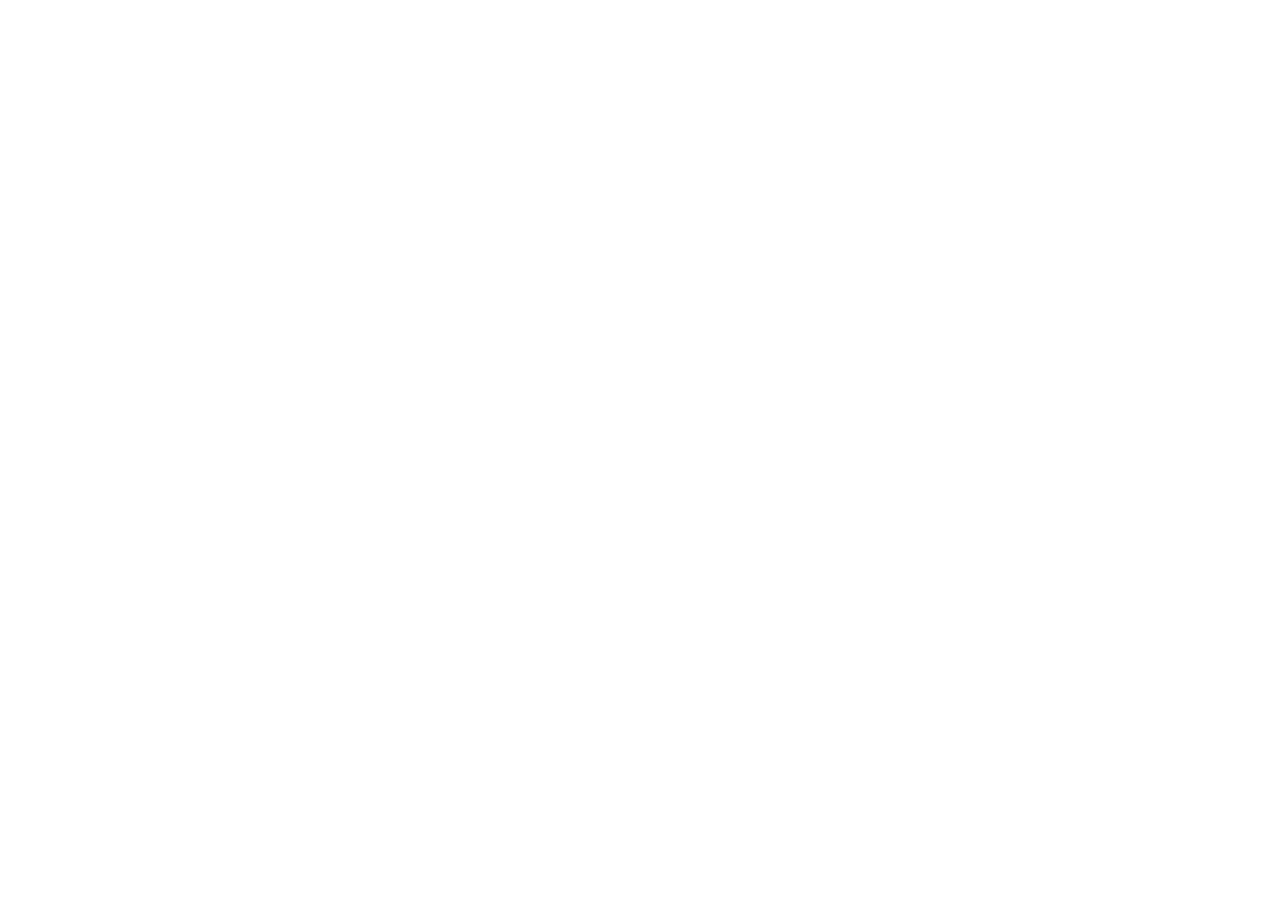 AX-Découpe: spécialiste en découpe de plastique industriel